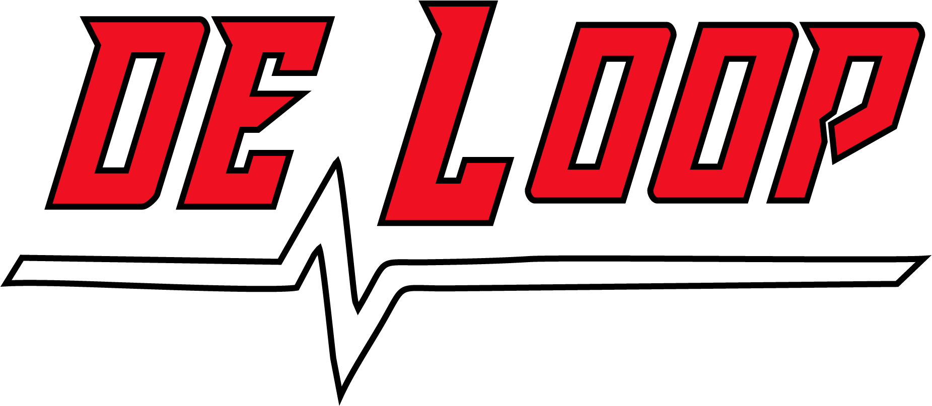 logo De Loop
